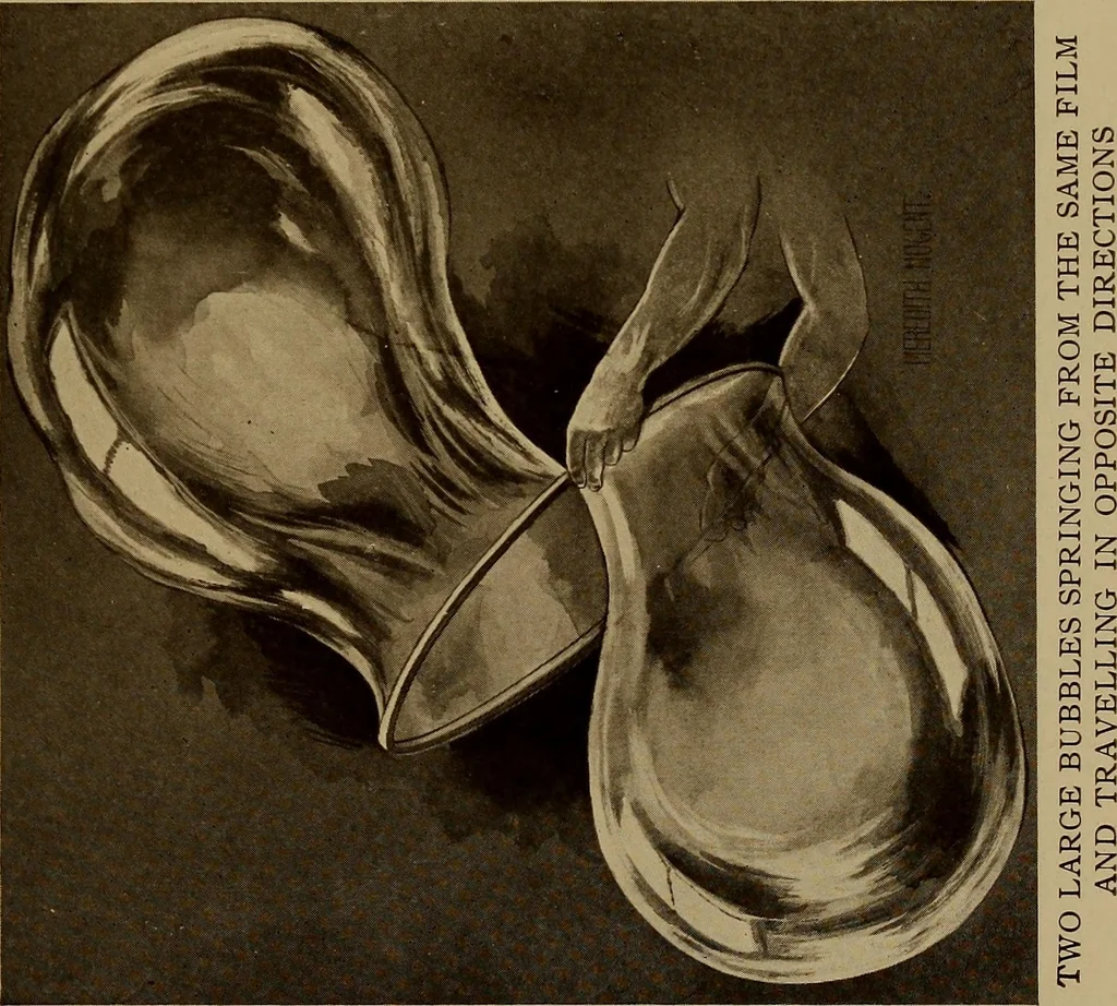 An illustration from New games and amusements for young and old alike, 1905, leaf 102