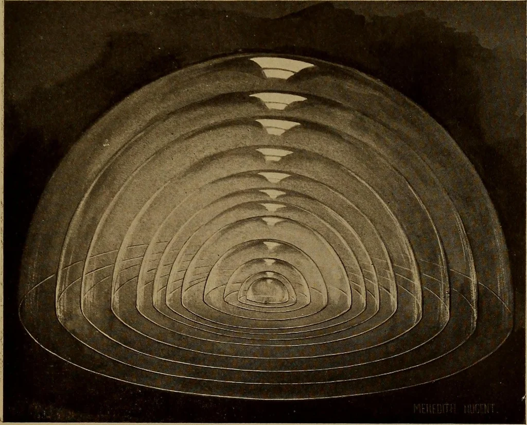 An illustration from New games and amusements for young and old alike, 1905, leaf 98