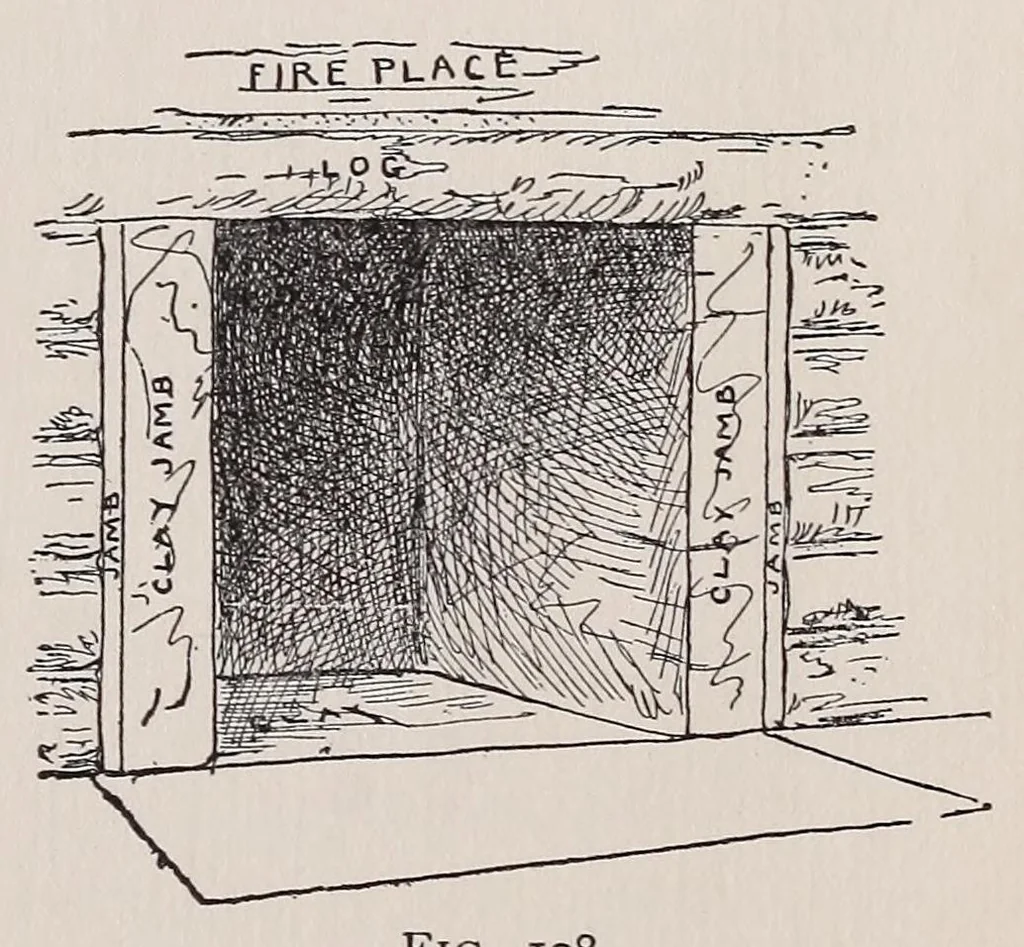 An illustration from New ideas for American boys; the Jack of all trades, 1900, leaf 175
