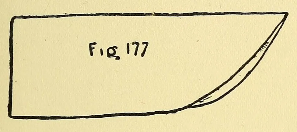 An illustration from New ideas for American boys; the Jack of all trades, 1900, leaf 217