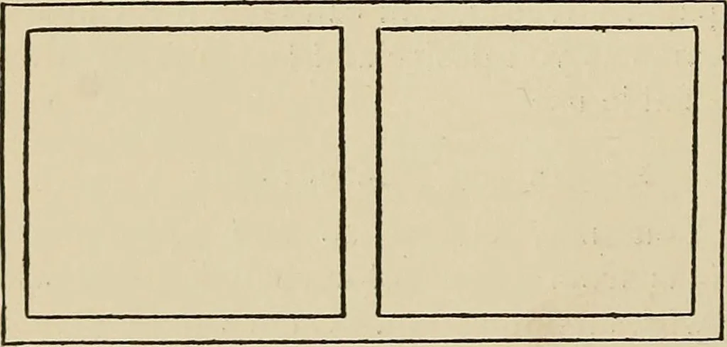 An illustration from New ideas for work and play; what a girl can make and do, 1902, leaf 105