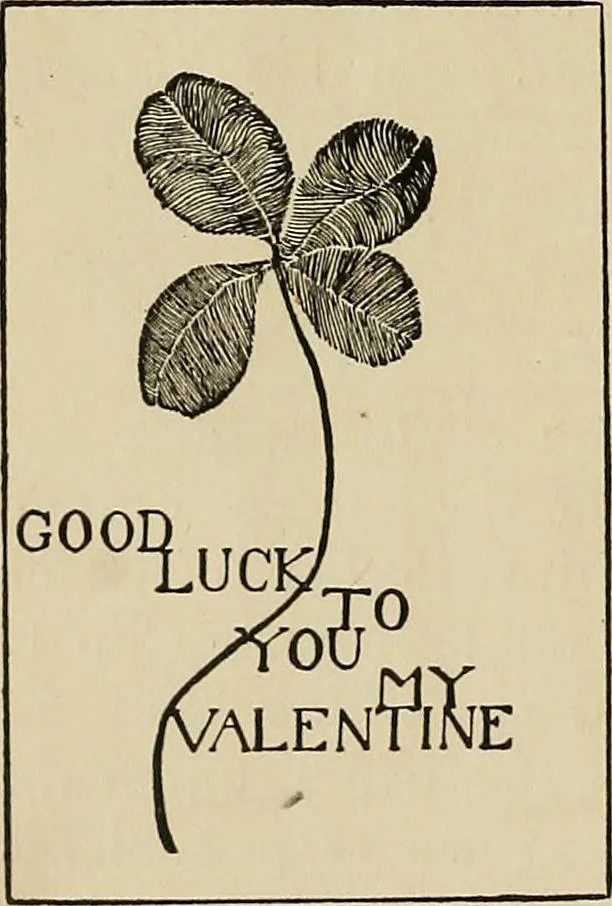 An illustration from New ideas for work and play; what a girl can make and do, 1902, leaf 111