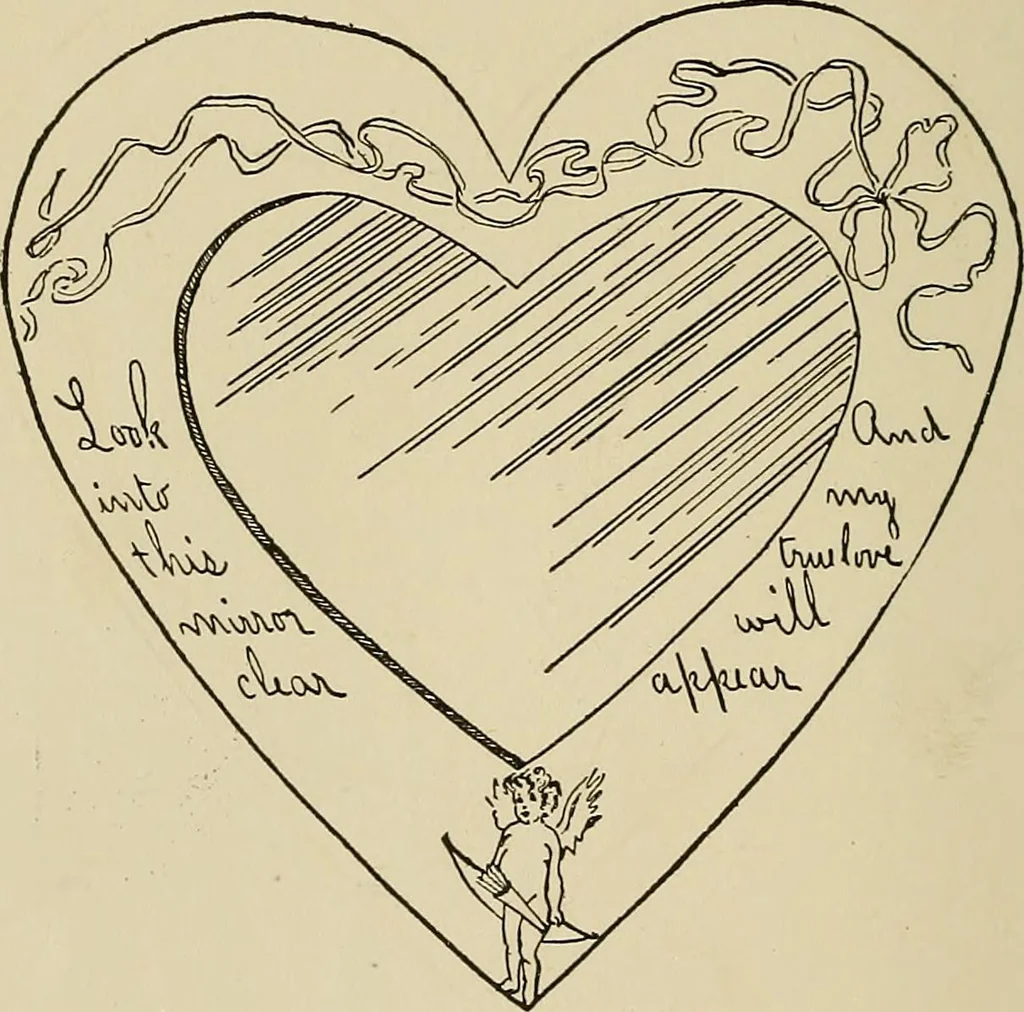 An illustration from New ideas for work and play; what a girl can make and do, 1902, leaf 113