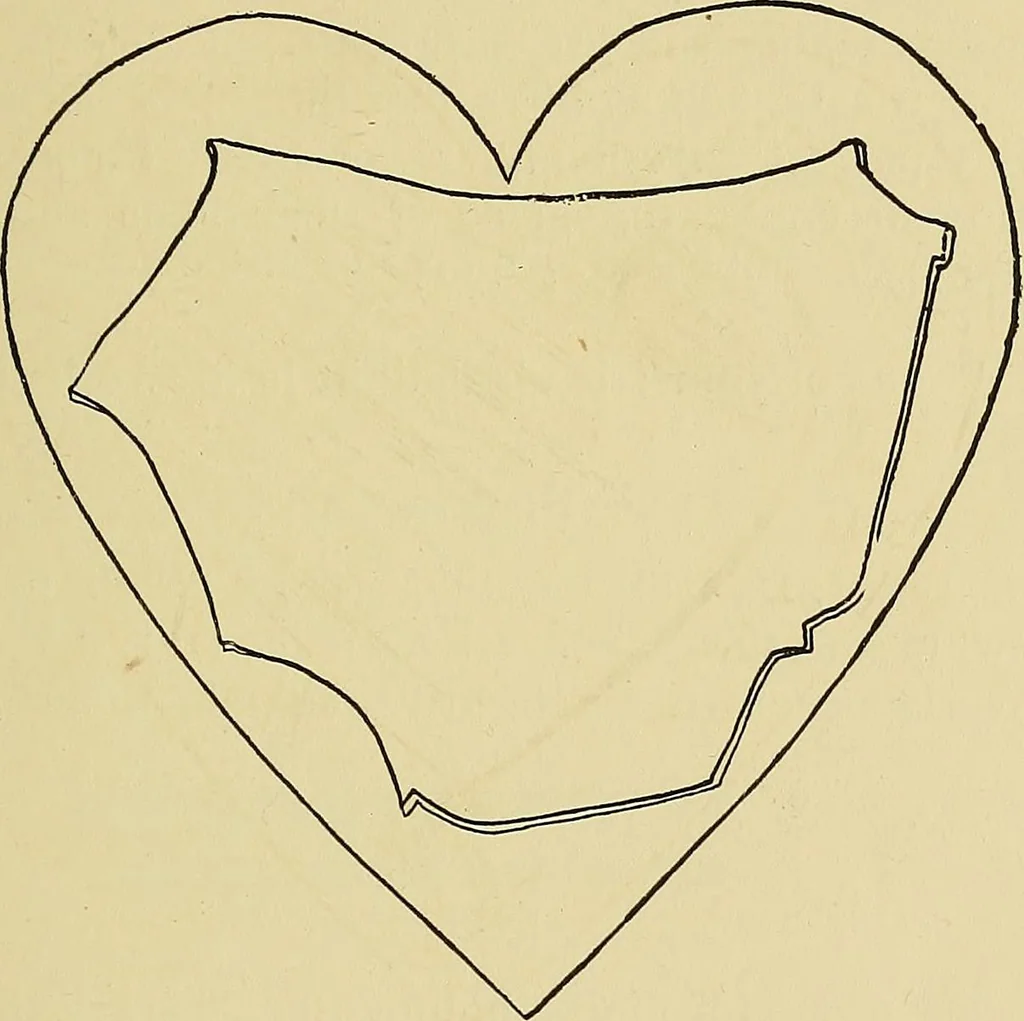 An illustration from New ideas for work and play; what a girl can make and do, 1902, leaf 114
