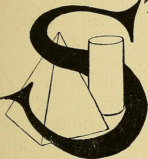 An illustration from New ideas for work and play; what a girl can make and do, 1902, leaf 128