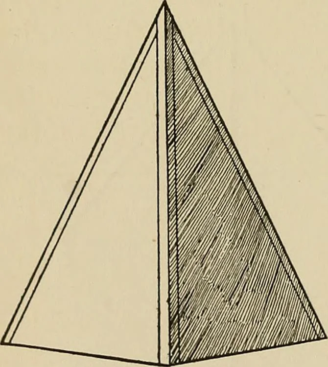 An illustration from New ideas for work and play; what a girl can make and do, 1902, leaf 131