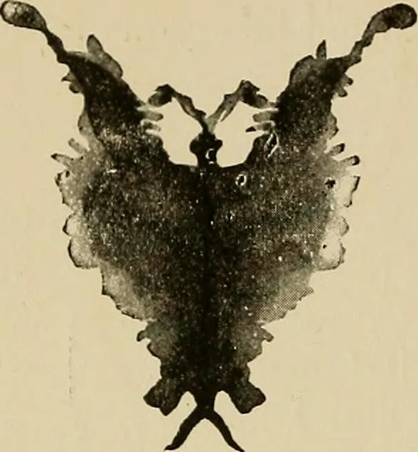 An illustration from New ideas for work and play; what a girl can make and do, 1902, leaf 143