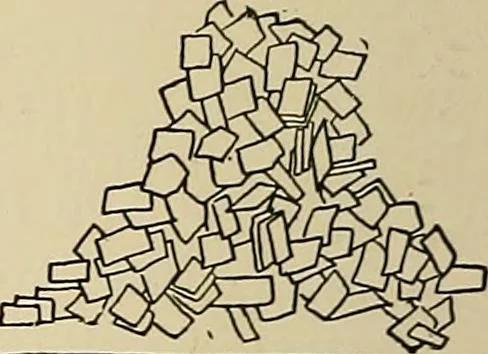 An illustration from New ideas for work and play; what a girl can make and do, 1902, leaf 163