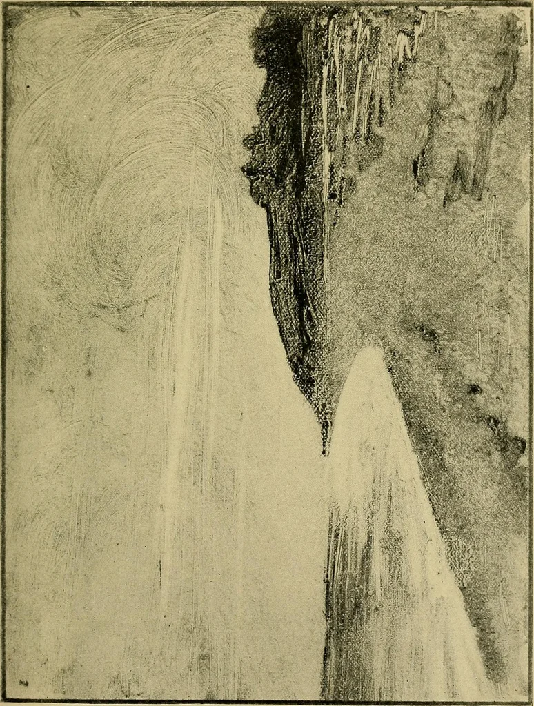 An illustration from New ideas for work and play; what a girl can make and do, 1902, leaf 178