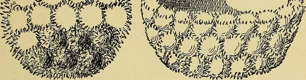 An illustration from New ideas for work and play; what a girl can make and do, 1902, leaf 216