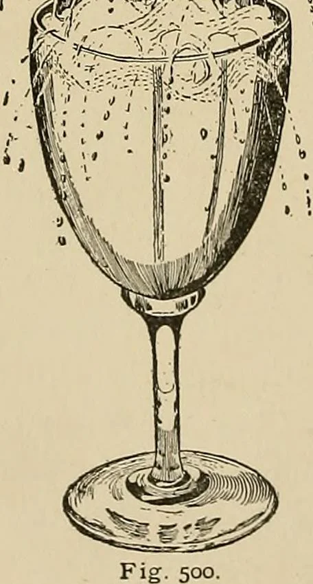 An illustration from New ideas for work and play; what a girl can make and do, 1902, leaf 279