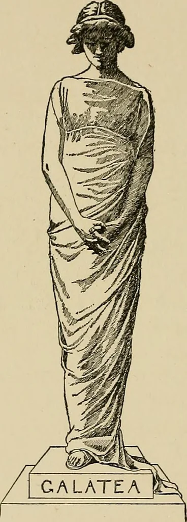 An illustration from New ideas for work and play; what a girl can make and do, 1902, leaf 329