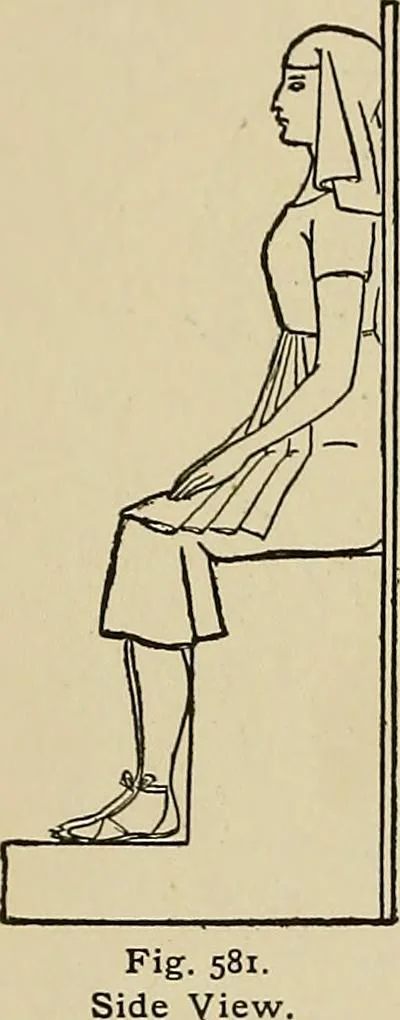 An illustration from New ideas for work and play; what a girl can make and do, 1902, leaf 337