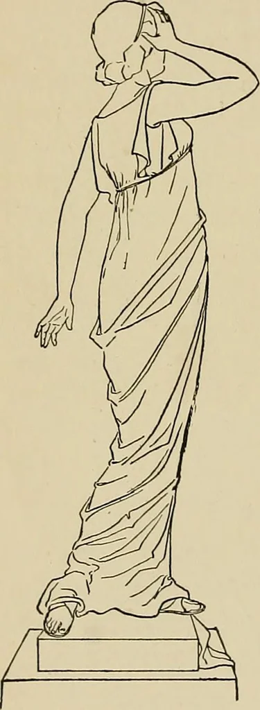 An illustration from New ideas for work and play; what a girl can make and do, 1902, leaf 339