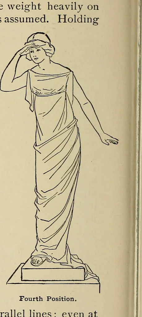 An illustration from New ideas for work and play; what a girl can make and do, 1902, leaf 339