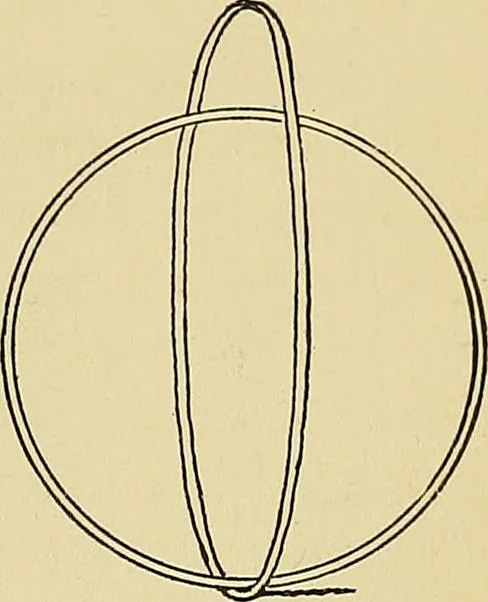 An illustration from New ideas for work and play; what a girl can make and do, 1902, leaf 378