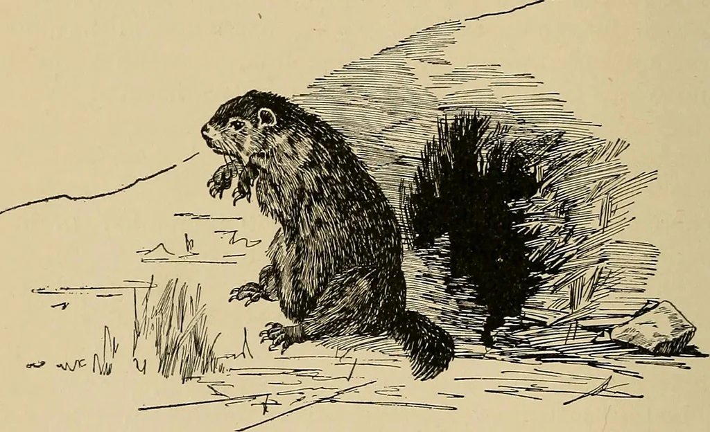 An illustration from New ideas for work and play; what a girl can make and do, 1902, leaf 429