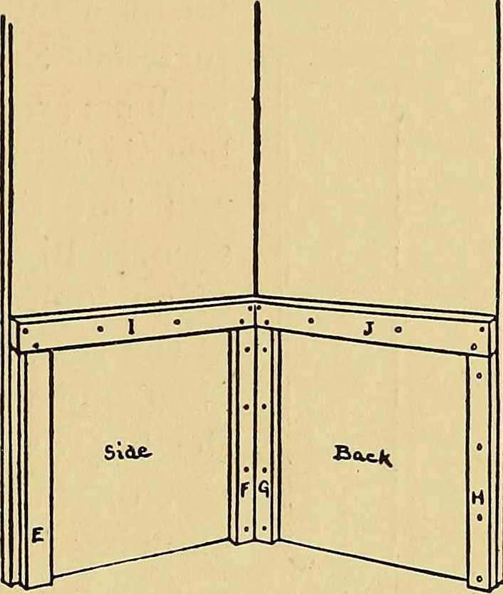 An illustration from New ideas for work and play; what a girl can make and do, 1902, leaf 44