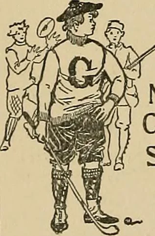An illustration from New ideas for work and play; what a girl can make and do, 1902, leaf 443