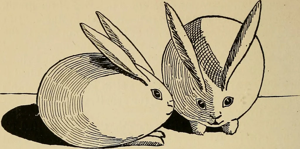 An illustration from New ideas for work and play; what a girl can make and do, 1902, leaf 55