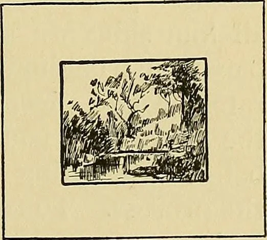 An illustration from New ideas for work and play; what a girl can make and do, 1902, leaf 92