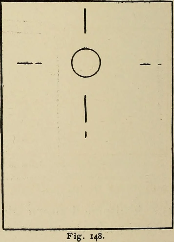 An illustration from New ideas for work and play; what a girl can make and do, 1902, leaf 97