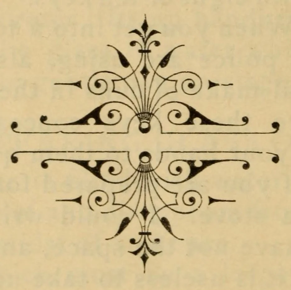 An illustration from New ideas in magic : illusions, spiritualistic effects, etc., 1902, leaf 76
