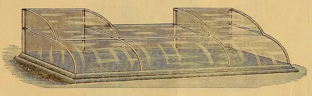 An illustration from NEW ILLUSTRATED CATALOGUE, 1887, leaf 23