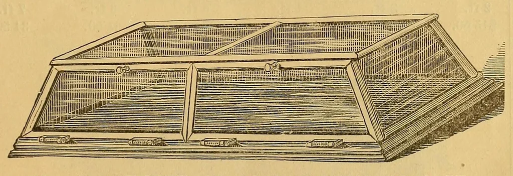 An illustration from NEW ILLUSTRATED CATALOGUE, 1887, leaf 29
