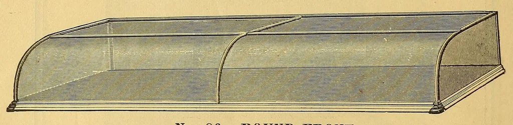 An illustration from NEW ILLUSTRATED CATALOGUE, 1887, leaf 42
