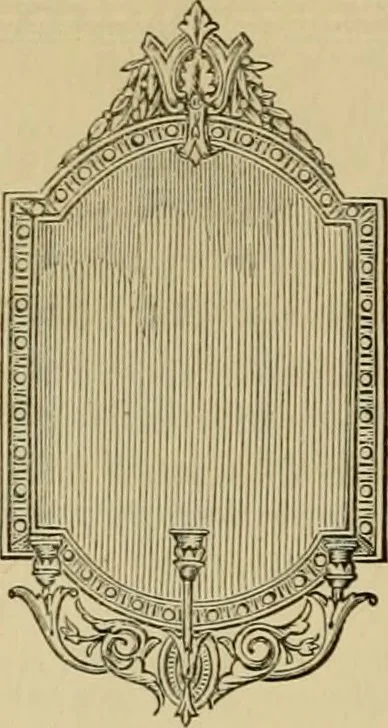An illustration from [New illustrated catalogue of furniture and general price list], 1875, leaf 101