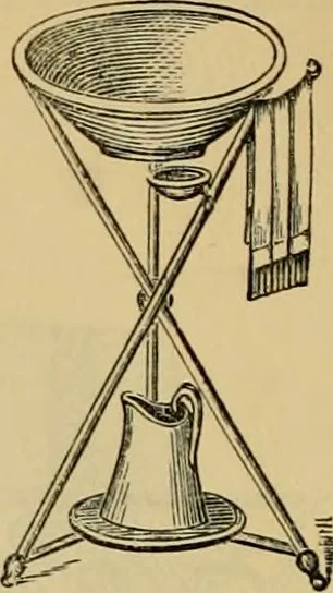 An illustration from [New illustrated catalogue of furniture and general price list], 1875, leaf 49