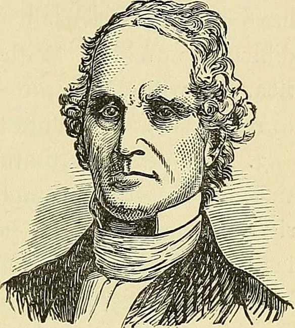 An illustration from A new illustrated hand-book of phrenology, physiology and physiognomy, 1878, leaf 168