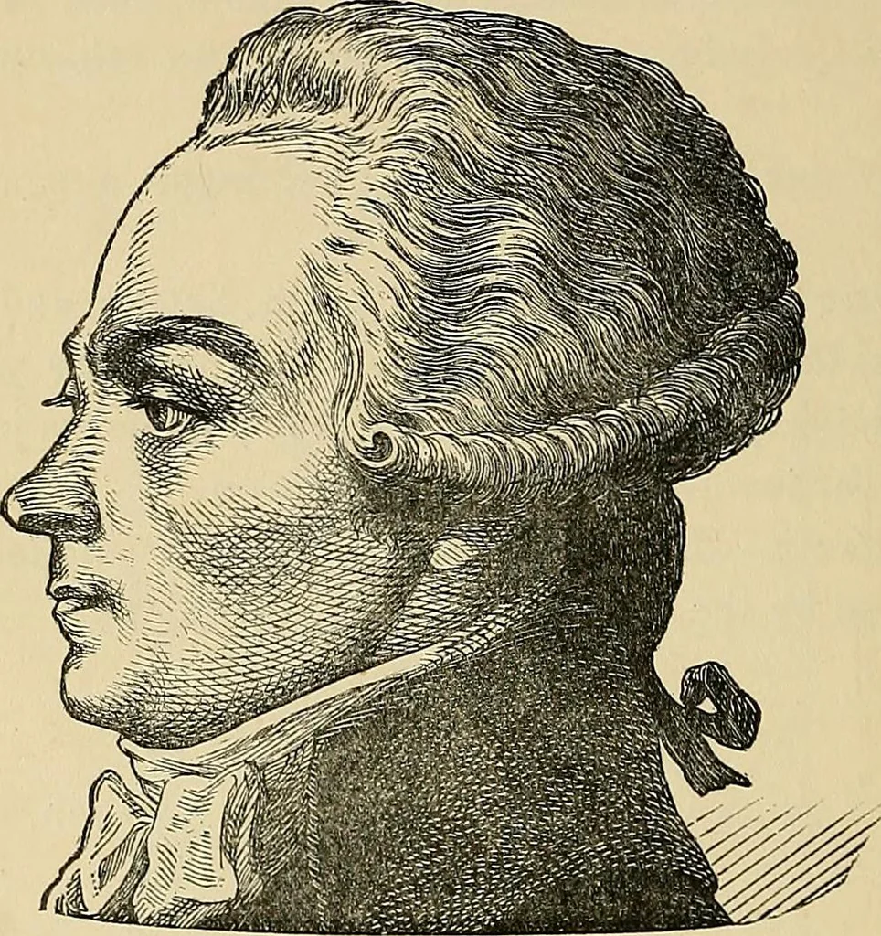 An illustration from A new illustrated hand-book of phrenology, physiology and physiognomy, 1878, leaf 257
