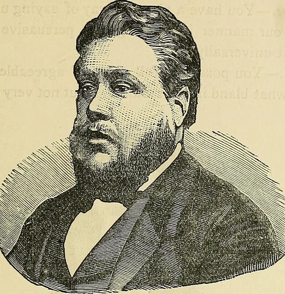 An illustration from A new illustrated hand-book of phrenology, physiology and physiognomy, 1878, leaf 292