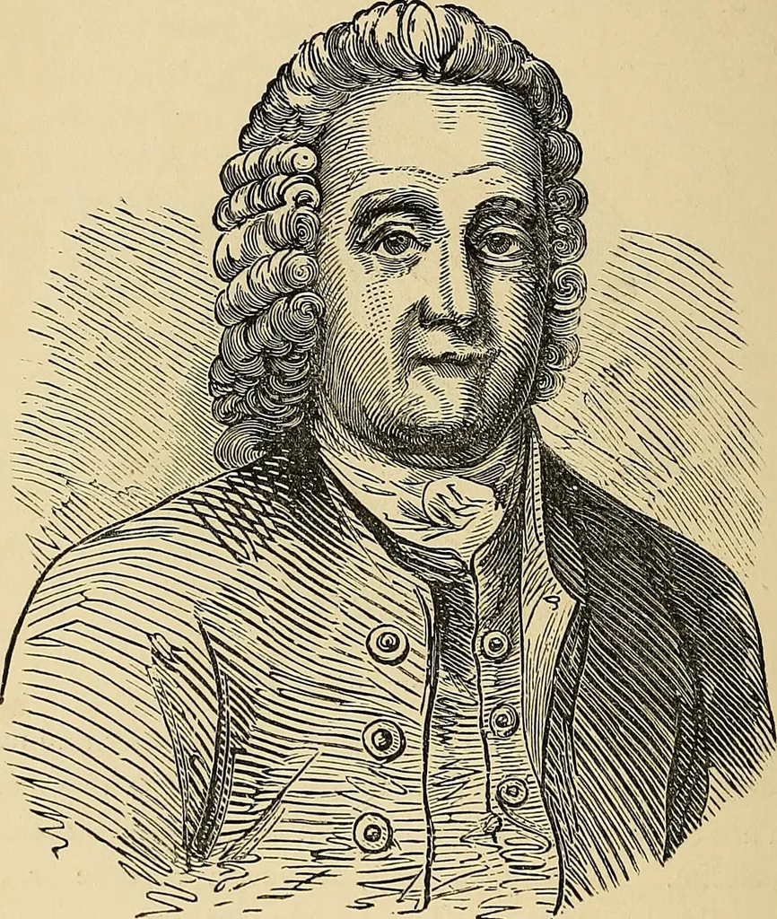 An illustration from A new illustrated hand-book of phrenology, physiology and physiognomy, 1878, leaf 73