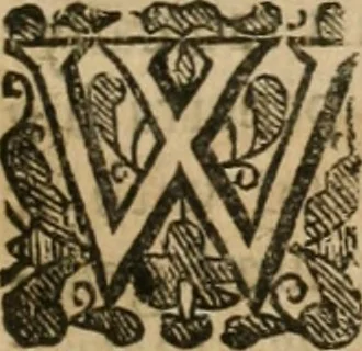 An illustration from A new light of alchymie : taken out of the fountaine of nature, and manuall experience : to which is added a treatise of svlphvr, 1650, leaf 114