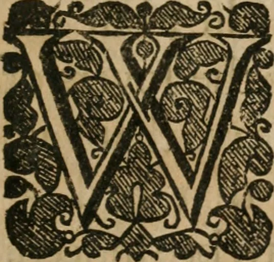 An illustration from A new light of alchymie : taken out of the fountaine of nature, and manuall experience : to which is added a treatise of svlphvr, 1650, leaf 22