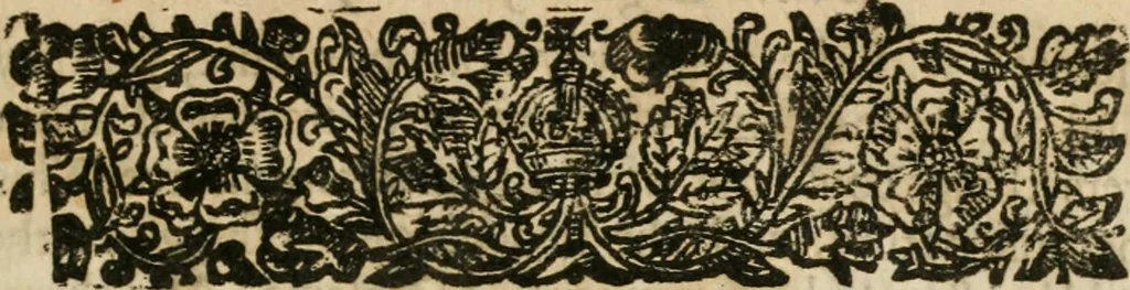 An illustration from A new light of alchymie : taken out of the fountaine of nature, and manuall experience : to which is added a treatise of svlphvr, 1650, leaf 30