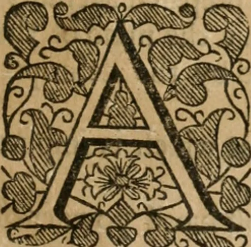 An illustration from A new light of alchymie : taken out of the fountaine of nature, and manuall experience : to which is added a treatise of svlphvr, 1650, leaf 328