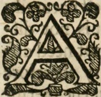 An illustration from A new light of alchymie : taken out of the fountaine of nature, and manuall experience : to which is added a treatise of svlphvr, 1650, leaf 53