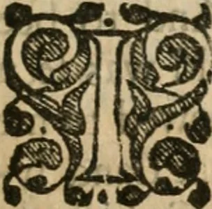An illustration from A new light of alchymie : taken out of the fountaine of nature, and manuall experience : to which is added a treatise of svlphvr, 1650, leaf 80