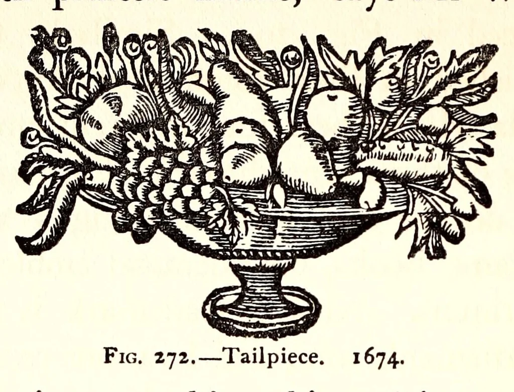 An illustration from A new light on the renaissance displayed in contemporary emblems, 1909, leaf 134