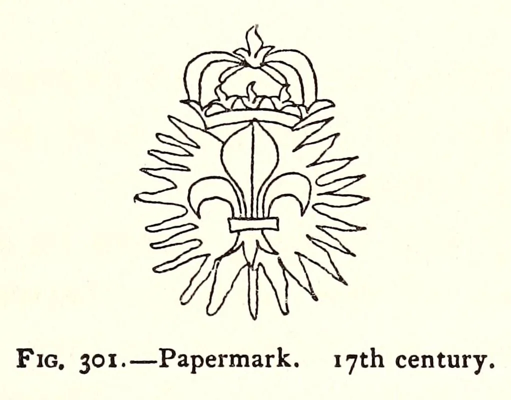 An illustration from A new light on the renaissance displayed in contemporary emblems, 1909, leaf 155