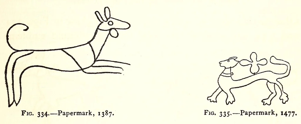 An illustration from A new light on the renaissance displayed in contemporary emblems, 1909, leaf 169