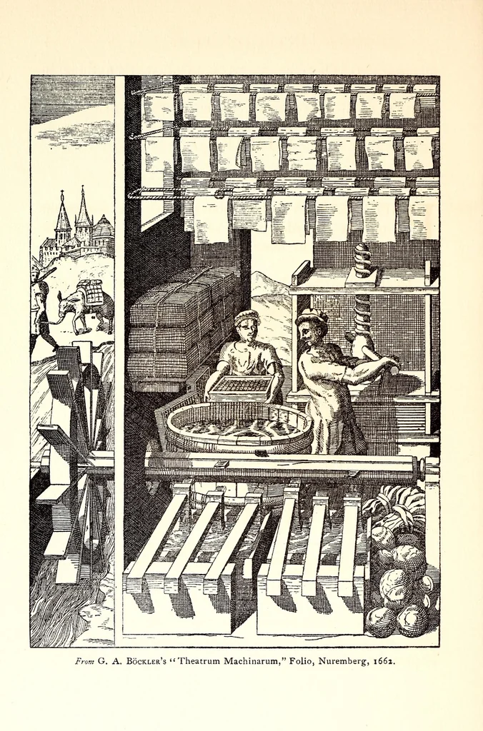 An illustration from A new light on the renaissance displayed in contemporary emblems, 1909, leaf 20