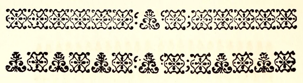 An illustration from A new light on the renaissance displayed in contemporary emblems, 1909, leaf 200