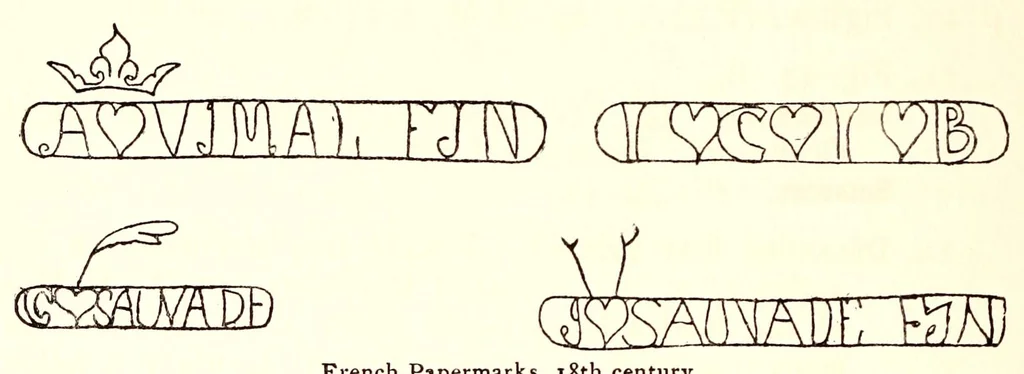An illustration from A new light on the renaissance displayed in contemporary emblems, 1909, leaf 248