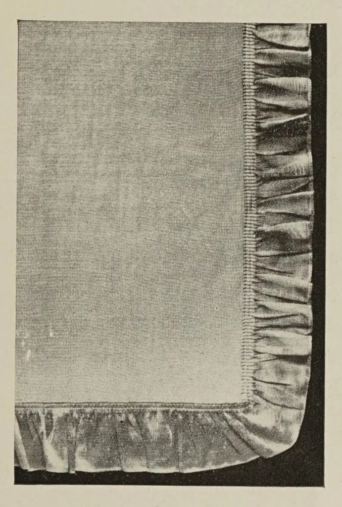 An illustration from New outlooks for every home, 1927, leaf 45