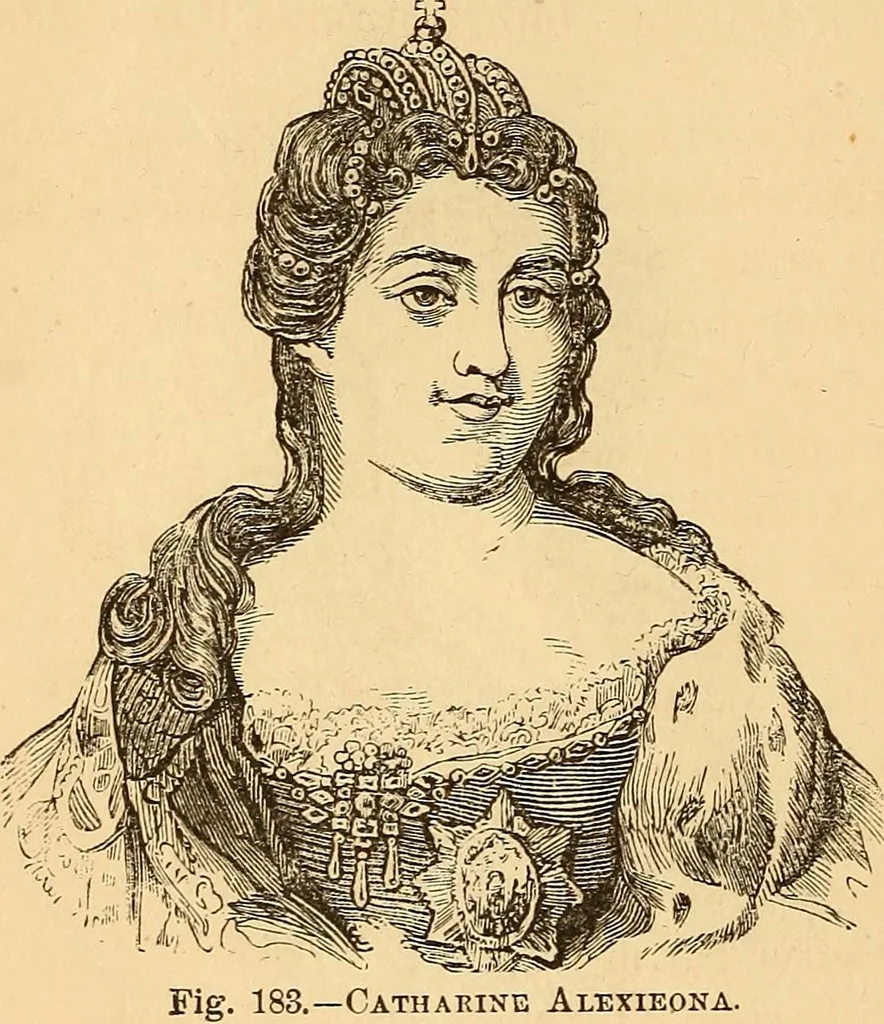 An illustration from New physiognomy, 1867, leaf 163